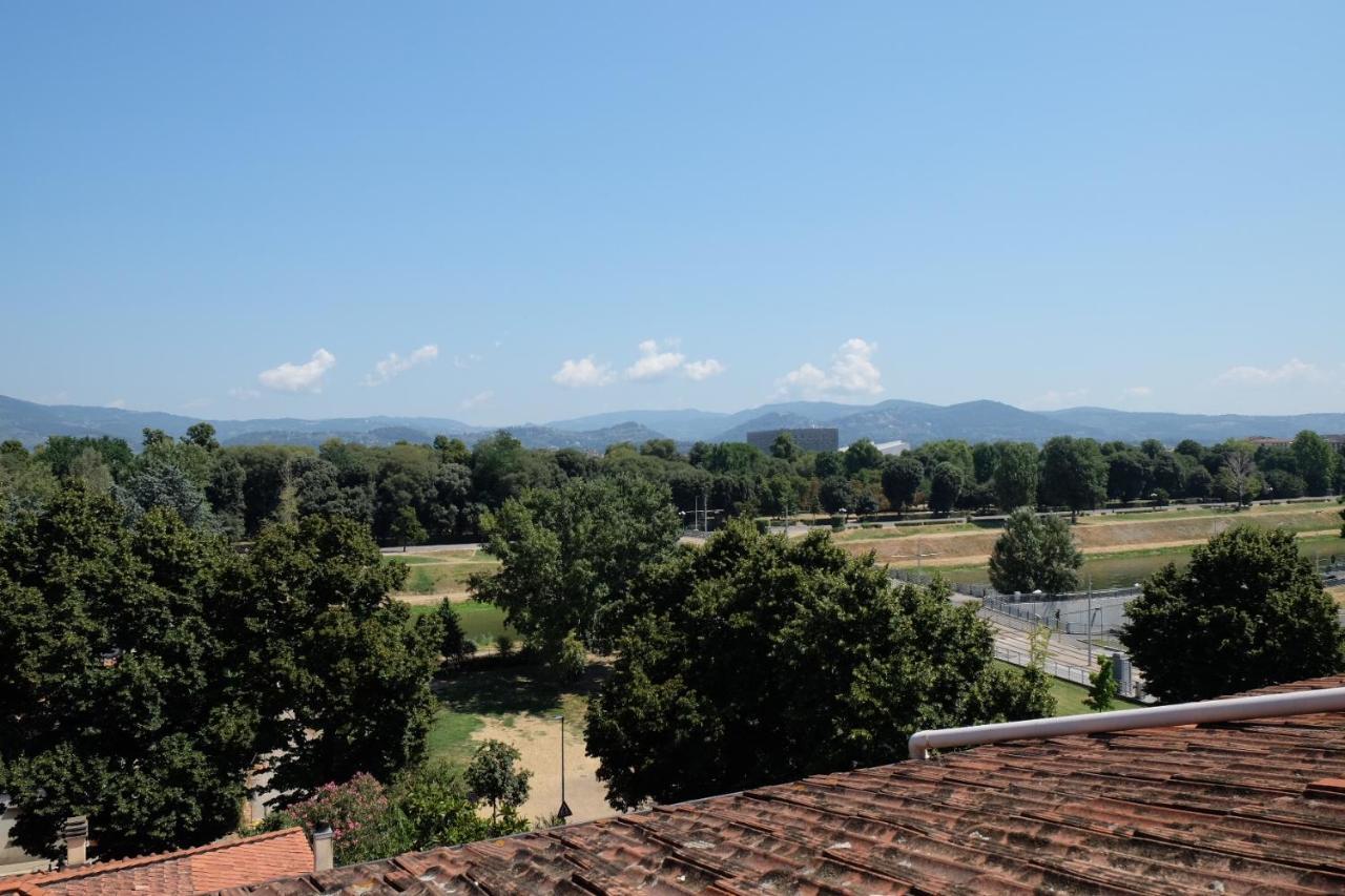 Chianti House * Florencia