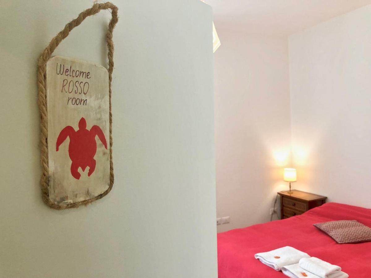 Chianti House * Florencia